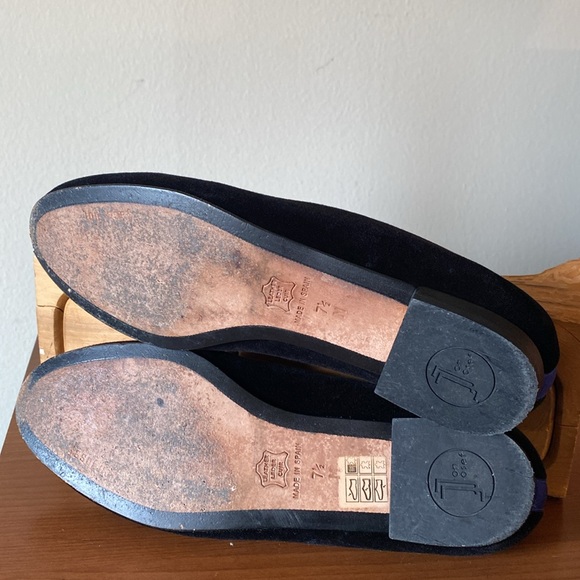 Jon Josef Gatsby Stud Flat - Picture 7 of 9